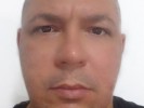 /arquivos/pessoas/162330140221IMG-20210212-WA0088_133_100.jpg