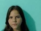 /arquivos/pessoas/162336110125regiane_133_100.jpg