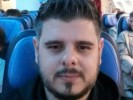 /arquivos/pessoas/162357030922BRUNO_BONFIM_133_100.jpg