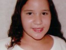 /arquivos/pessoas/162357180319260169_133_100.jpg