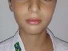 /arquivos/pessoas/162406230425Marcelo_133_100.jpg