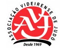 /arquivos/pessoas/162409050824Logo_AVJ_png_133_100.jpg