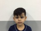 /arquivos/pessoas/162421210618JOSMAR_ARAKI_133_100.jpg