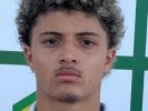 /arquivos/pessoas/162445190326FELIPE-P_133_100.jpg