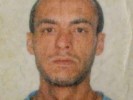 /arquivos/pessoas/162451041219Charles_133_100.jpg