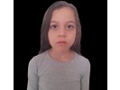 /arquivos/pessoas/162457240425b447ca52-7efe-4267-a729-7b39be0fc949_133_100.jpg