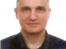 /arquivos/pessoas/162501290318Digitalizar0094_133_100.jpg