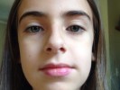 /arquivos/pessoas/162525130316MANUELA_133_100.jpg