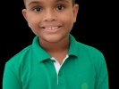 /arquivos/pessoas/162529190224Arthur_Menezes_133_100.jpg