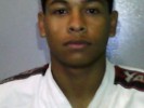 /arquivos/pessoas/162530150719Luis_Felipe_Diniz_Alves_133_100.jpg