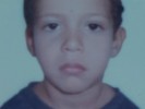 /arquivos/pessoas/162541060225enzo_133_100.jpg