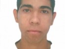 /arquivos/pessoas/162553050315anderson_133_100.jpg