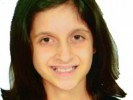 /arquivos/pessoas/162553190423ISADORA_PRADELA_foto_133_100.jpg