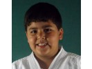 /arquivos/pessoas/162555021116Enzo_de_Mello_133_100.jpg