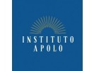 /arquivos/pessoas/162556191022INSTITUTO_APOLO_133_100.jpg