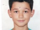 /arquivos/pessoas/162601210622BRUNO_BRONZONI_FOTO_133_100.jpg