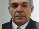 /arquivos/pessoas/162613280218Geraldo_BrandAo_133_100.jpg