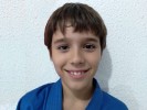 /arquivos/pessoas/162632140524Miguel-judo_133_100.jpg