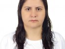 /arquivos/pessoas/162649210319Talita_AssunCAo_dos_Santos_-_Foto_3x4_133_100.jpg