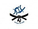/arquivos/pessoas/162653281124logo_judO-02_133_100.jpg