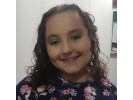 /arquivos/pessoas/1627021709224bfc85cd-e027-4cc1-a99d-595c2235d0b5_133_100.jpg