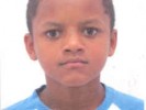 /arquivos/pessoas/162705180219Miqueias_Dias_do_Valle+foto_associado_133_100.jpg