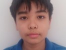 /arquivos/pessoas/162719070417c2bee9411b124e40ba005cb05b80a28f_133_100.jpg