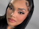 /arquivos/pessoas/162734311023JEssica_Jamile_da_Costa_de_Oliveira_133_100.jpg