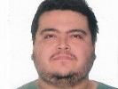 /arquivos/pessoas/1627382012233x4_133_100.jpg