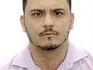 /arquivos/pessoas/16273923062001265_Leandro_Santos_133_100.jpg