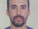 /arquivos/pessoas/162743140824TIAGO_NOGUEIRA_OLIVEIRA_133_100.jpg