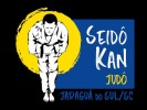 /arquivos/pessoas/162745301023logo_seidOkan_133_100.jpg