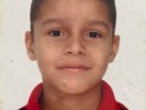 /arquivos/pessoas/162802161123NICOLAS_133_100.jpg