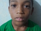 /arquivos/pessoas/162811140325Guilherme_133_100.jpg