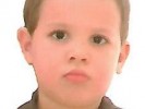 /arquivos/pessoas/162813061018Arthur_Costa_133_100.jpg