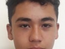 /arquivos/pessoas/162821060824Foto_LUIZ_HENRIQUE_PEREIRA_133_100.jpg