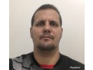 /arquivos/pessoas/162834090418Charles_133_100.jpg