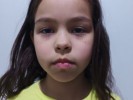 /arquivos/pessoas/162844310823gabriela_stefanski_133_100.jpg