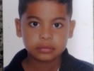 /arquivos/pessoas/1628451506226d5150cd-bbb6-42b5-8b41-84f6a5ddf093_133_100.jpg