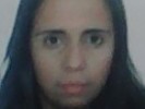/arquivos/pessoas/162849040220WIN_20200204_16_25_29_Pro_(2)_133_100.jpg