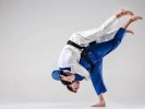 /arquivos/pessoas/162855311024Judo_2_133_100.jpg