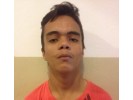 /arquivos/pessoas/1629000305162cfdb0d9f2634c0192ad30fddd389997_133_100.jpg