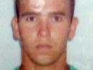 /arquivos/pessoas/162904200515014_133_100.jpg