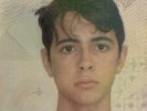/arquivos/pessoas/162914030724Tiago_Trovao_133_100.jpg