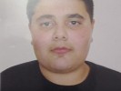 /arquivos/pessoas/162920190522Gabriel_133_100.jpg