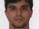 /arquivos/pessoas/1629242401226c8d16df-f8df-4f9b-9441-a4b89280ae37_133_100.jpg