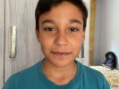 /arquivos/pessoas/162927190224FRANCISCO_133_100.jpg