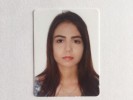/arquivos/pessoas/162935050219Lia_133_100.jpg