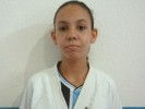 /arquivos/pessoas/163000071114908be3f7d04140df9e8cddd9448198ef_133_100.jpg