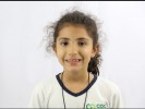 /arquivos/pessoas/163003240325FOTO-ISABELA-SIMOES_133_100.jpg